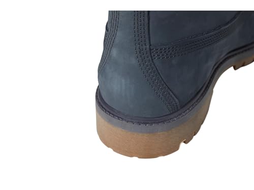 Image of Timberland Men's Icon 6 inch Premium Snow Boot