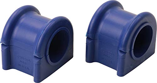 MOOG K80082 Suspension Stabilizer Bar Bushing Kit for Ford Explorer