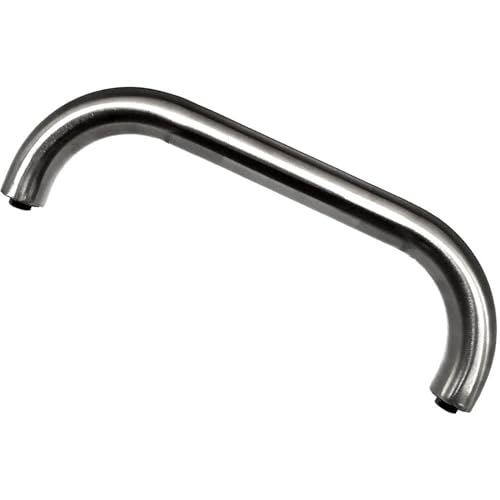 Lid or Side Handle for 550A Pellet GrillsZG-550A-9 Compatible with Z Grills