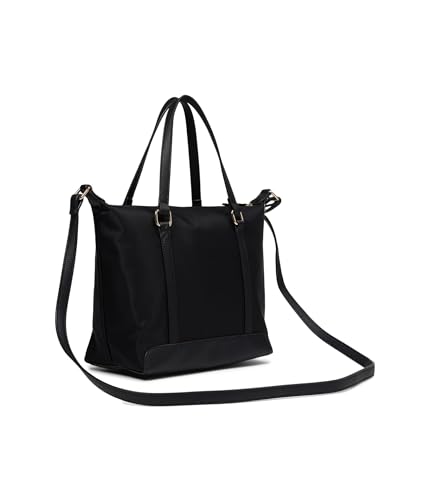 Image of Tommy Hilfiger Women's Nancy II Convertible Shopper