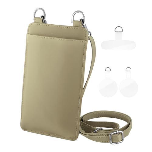 [vX] |[` uSHOULTY MULTI POUCHv ~j}^Cv sX^`I