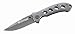 Smith & Wesson SW423G Oasis Linerlock Knife