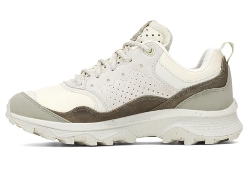 Image of Merrell Womens Speed Solo