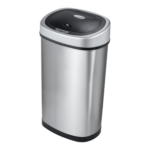 ninestar ゴミ箱」の人気商品一覧 | 安い商品を通販サイトから