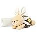 Chicco My Sweet Doudou Tierno Conejito de Peluche Imagen de Chicco My Sweet Doudou Tierno Conejito de Peluche