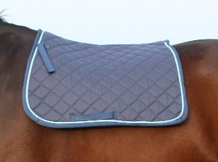 BR - sottosella Premiere (Insignia Blue)
