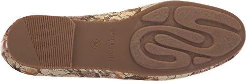 Image of Gentle Souls by Kenneth Cole Women's Womens EugeneLoafer