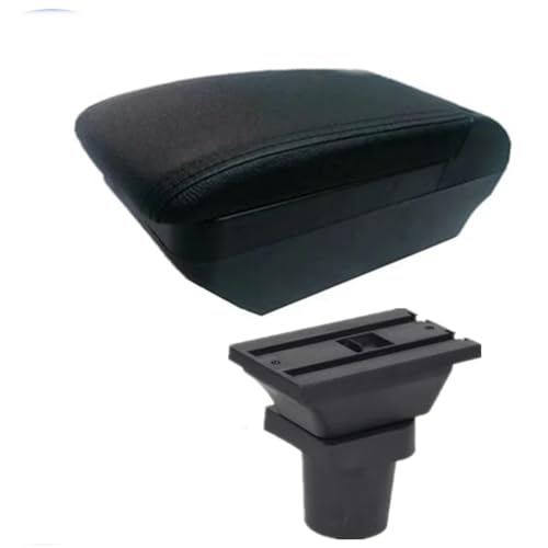 ԗpA[Xg{bNX [{bNX pJ[ANZT[ g^ X Bbc 5hA nb`obN 1998-2011Np