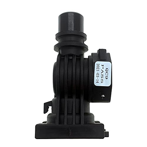Encuentra reviews de Caldera vaillant ecotec disponible en línea. 9 Imagen adicional
