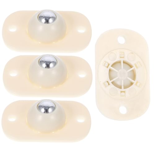 KAILIKETIY 4 S]XCxLX^[ ϋvƋ[{bNXpAvCAX[[ 炩یړԗ