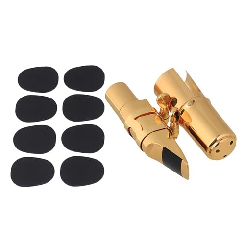 Yibuy TbNX}EXs[X }EXs[Xpb` 7C ei[TbNXp uX&HiO[h̃VR[S 95x15mm S[h&ubN