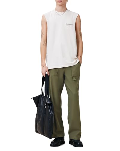 Men's Talbot Trouser3