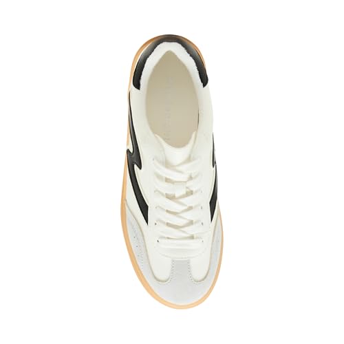 Image of Madden Girl Women's Mightty