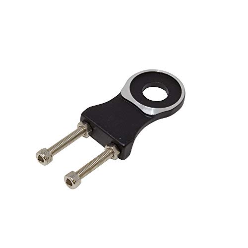 Fixed Gear Chain Tensioner at Jimmy Gruber blog