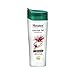 Produktbild Himalaya Shampoo, 200 ml