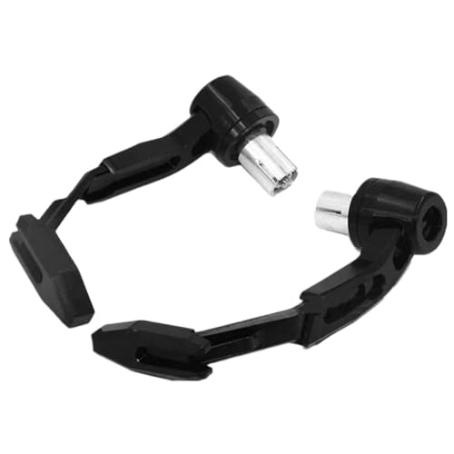 I[goCnho[ u[L Nb` o[ veN^[ K[h ɓK E250 300 400 650 650R 1000 ZX-6R ZX-10R ɓK ZX 6R 10R HETEVSCCK(Black)