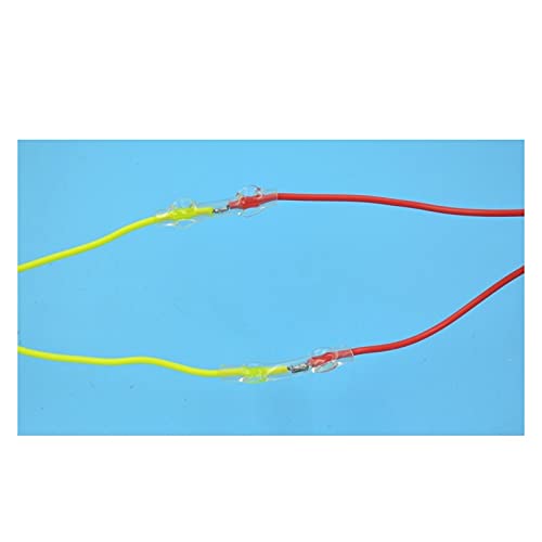 Davitu Wires & Cables - Farm use 100M 1kw 220V Soil heating wire+2000W Temperature Controller greenhouses heating wire