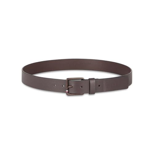 Image of Tommy Hilfiger Men Belt