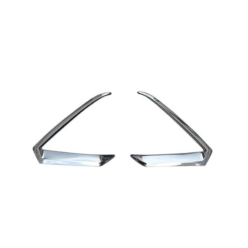 [CATYA] NTXUX UX200 UX250h Ή AtHOJo[ AtN^[ K[jbV ABSbLdグ EZbg O p[c JX^ 2P UX006