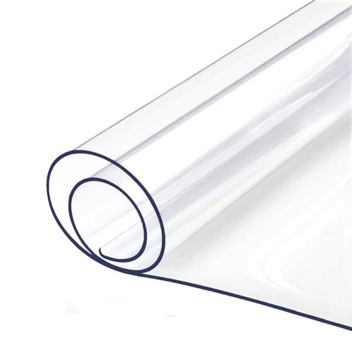 Innovatdiy  `FA}bg ی}bg 1.5mm PVC ybg΍ ݏ y ItBX NA xݏꏊ ݖh~  h  tA Q[~O Ȃ LYh~ h~ ~ g[Ή rO ȃXy[