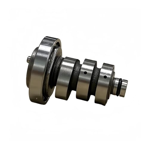 Arbre à cames 125 N-MAX155 haute performance pour moto 155cc