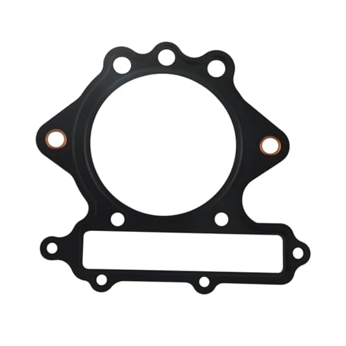 Kit de joints de carter moteur pour Yamaha XT600E XT600K XT600Z et TT600 Sky Blue