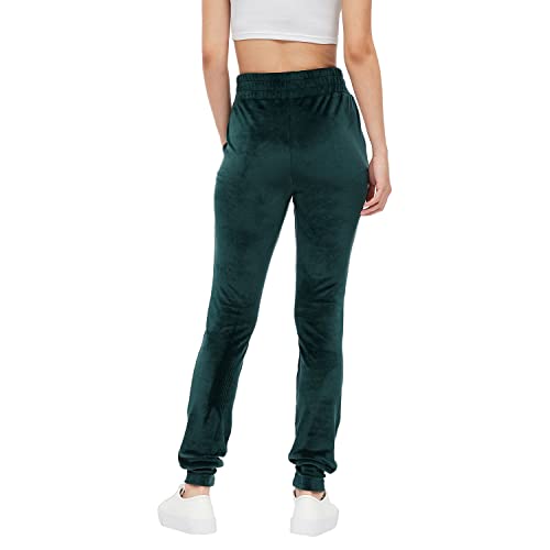 Image of Harpa Women Track Pant
