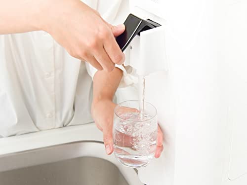 Amazon.co.jp: RO浄水器 TERESA CITY LIFE: ホーム＆キッチン