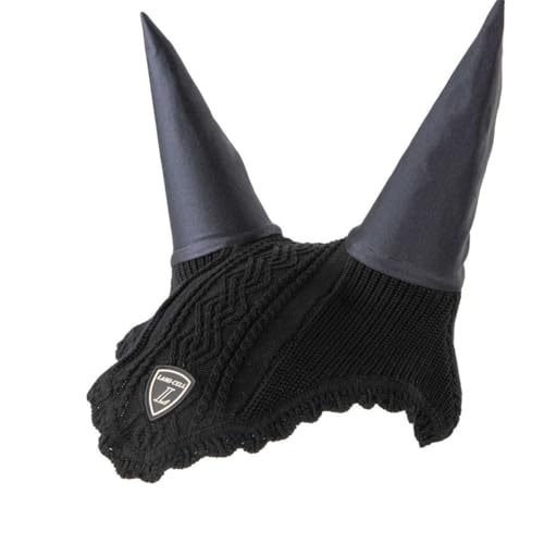 n C[lbg A tC}XN ubN tTCY npi n