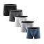 +Cotton (5 Pack)