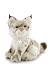 Trudi 27463 - Lince