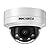 INNOSECU 8MP@30fps PoE Camera, 4K Vandal-Proof Dome IP Camera Outdoor, 5X Motorized Lens 2.7~13.5mm, IP67, Built-in Mic, B/W Night Vision 120ft, Human & Vehicle Detection, No PT Supported, IND8VR57Z