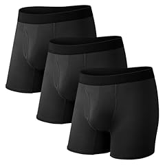3pack-black