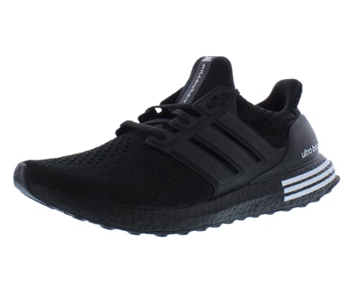 Image of Adidas Mens Ultraboost 5.0 DNA