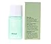New! Acne Solutions Clinical Clearing Gel, 1 oz / 30 ml