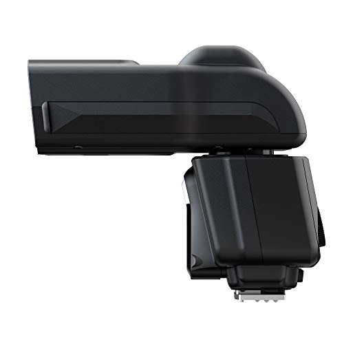 Fujifilm Ef-60 Shoe Mount Flash (16657831) #TOP4