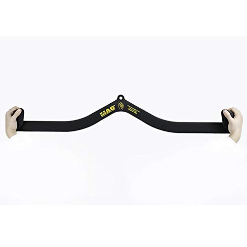 MAG (Maximum Advantage Grip) �P�[�u���g���[�j���O�p�A�^�b�`�����g (���C�h�O���b�v)