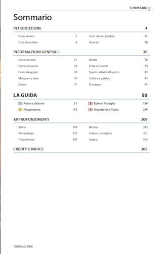 Grecia Continentale - 3