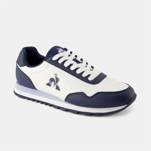 Le Coq Sportif Men's Sneaker, 8.5 AU2