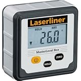 Laserliner