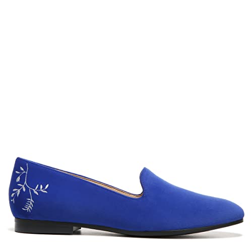 Image of Vionic Womens Willa II Slip-ons