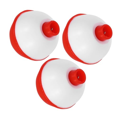 ERINGOGO 3 vX`bNی^Y ϋvf y ނp F CWΉ AEghAX|[cp