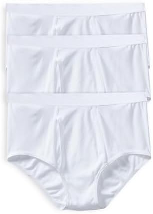 Harbor Bay 3-pk Briefs