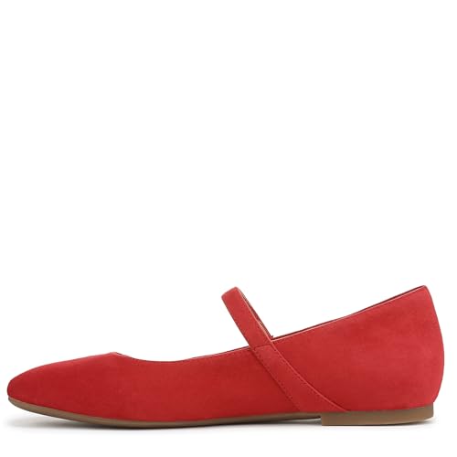 Image of Vionic Womens Alameda Mary Jane Shoes
