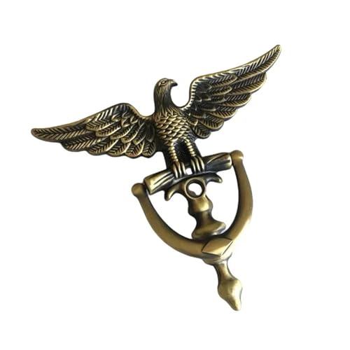 AeB[N[sAX^CC[OwbhhAmbJ[Onhn[hEFAɓK(Green Bronze)