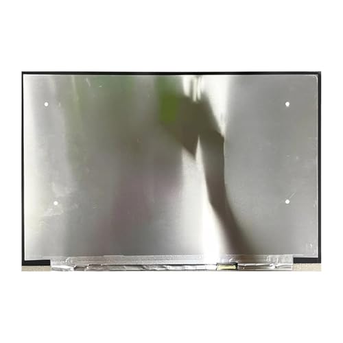 Dalle N160JCE-ELL Écran IPS 1920x1200 60Hz 30 Broches pour Remplacement PC Portable