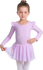 A6 - Purple (Long Sleve)