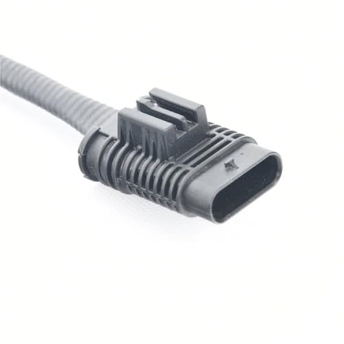 Sensor de oxígeno 11788631047 compatible con sonda lambda de 1 pieza 3