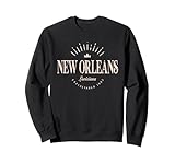 Photo Gallery new orleans louisiana modern - new orleans la felpa Photo Gallery new orleans louisiana modern - new orleans la felpa