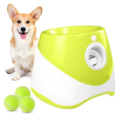 PETTENA {[`[  ~jejX{[t a4.7cm   {[ p{[`[ 3ނ̔ˋ  {[   p邨  mߋ ^s XgX {\h  Op V